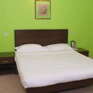 Hotel Rajdeep